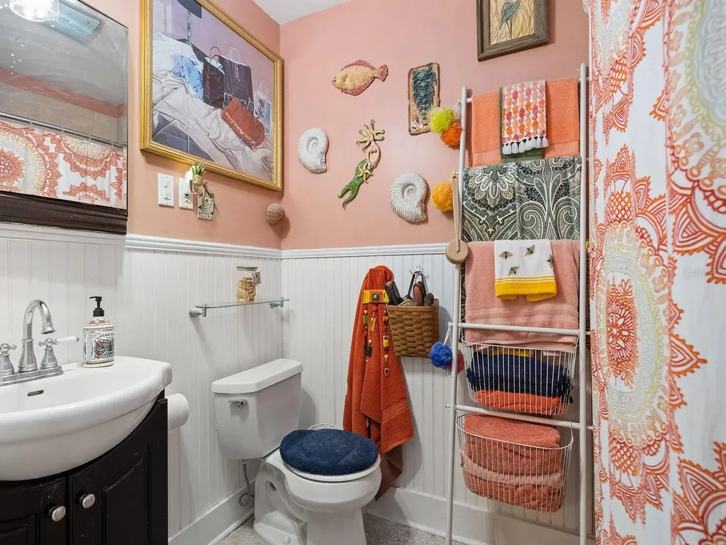 335 Simpson Mount Dora FL 32757