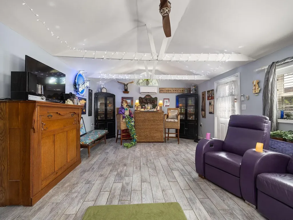 335 Simpson Mount Dora FL 32757