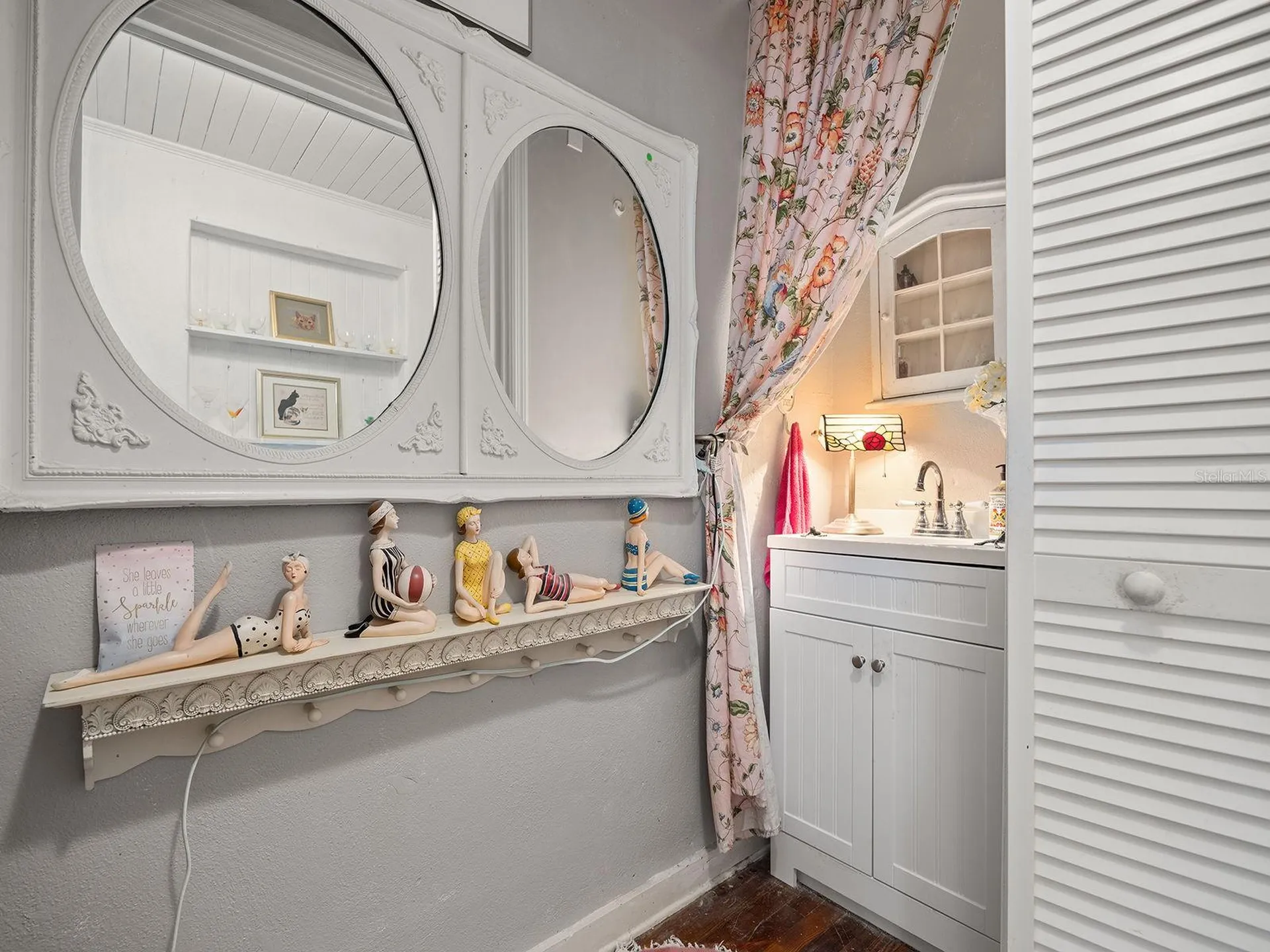335 Simpson Mount Dora FL 32757