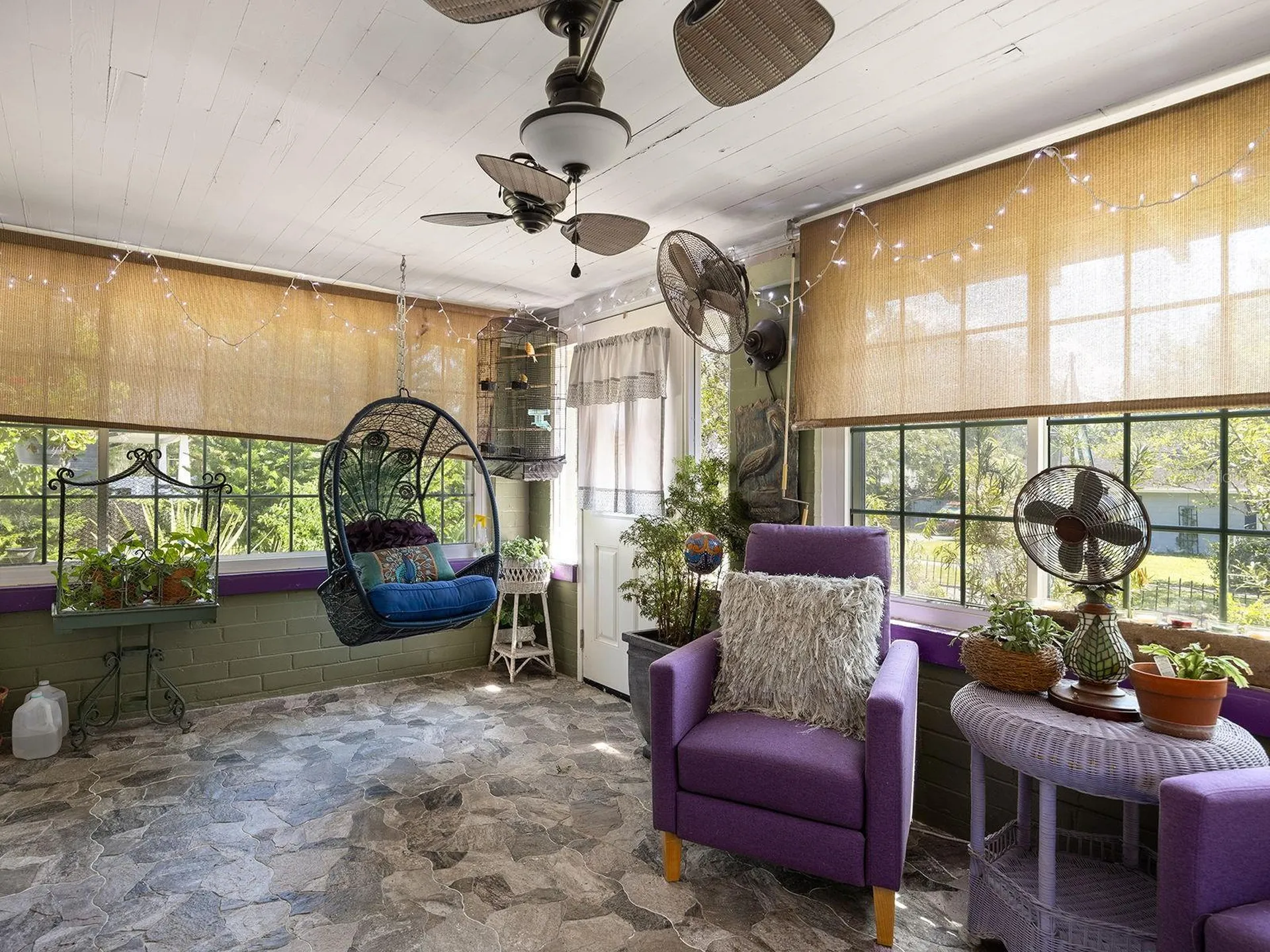335 Simpson Mount Dora FL 32757