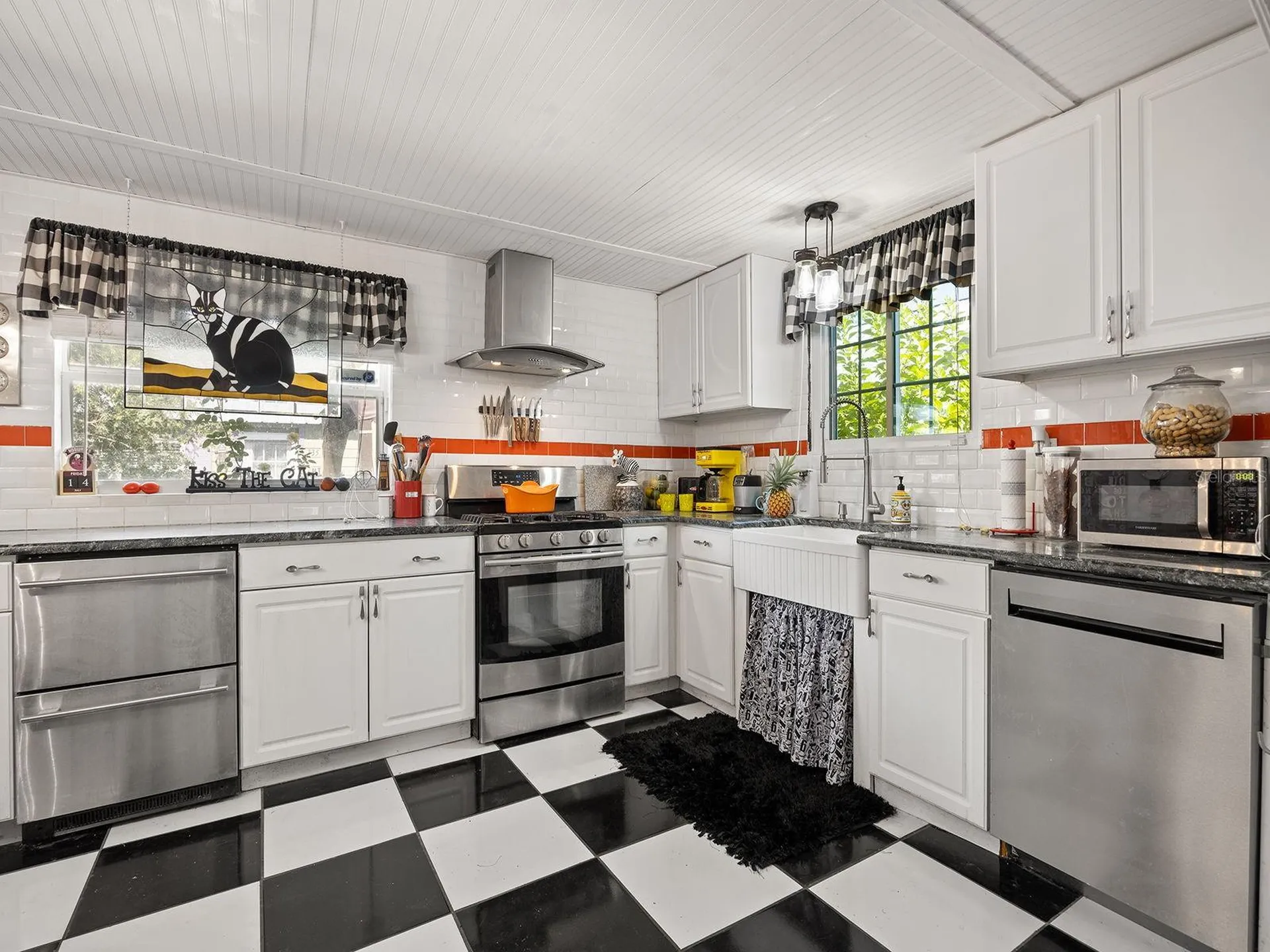 335 Simpson Mount Dora FL 32757