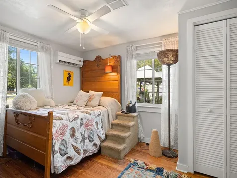 335 Simpson Mount Dora FL 32757