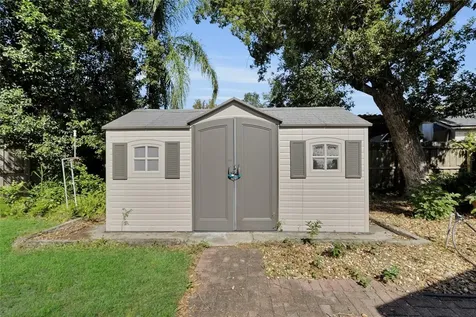 335 Simpson Mount Dora FL 32757