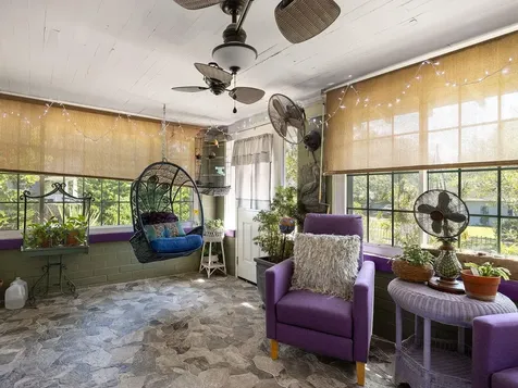 335 Simpson Mount Dora FL 32757