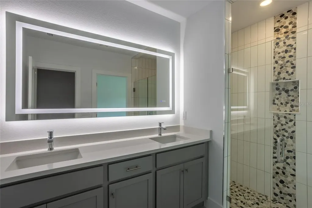 605 Rose Apple Circle Port Charlotte FL 33954