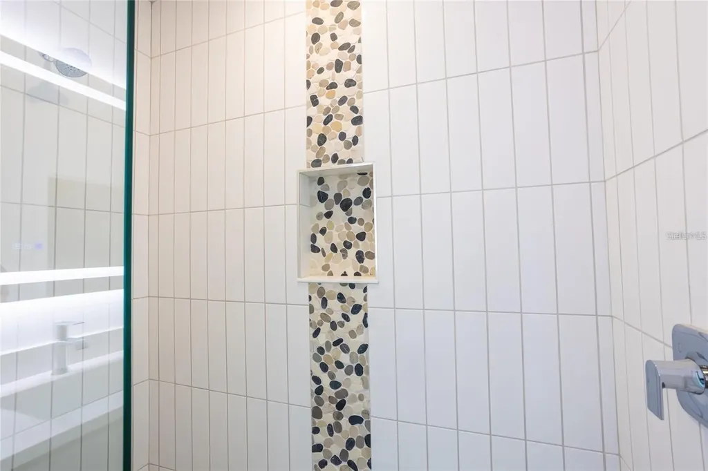 605 Rose Apple Circle Port Charlotte FL 33954