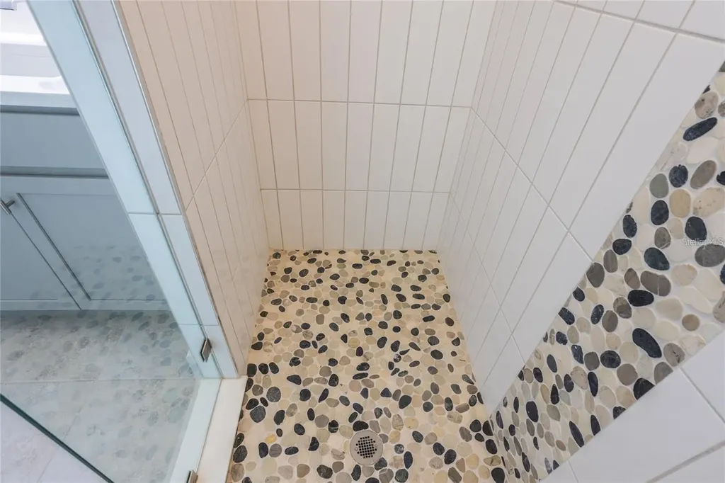 605 Rose Apple Circle Port Charlotte FL 33954