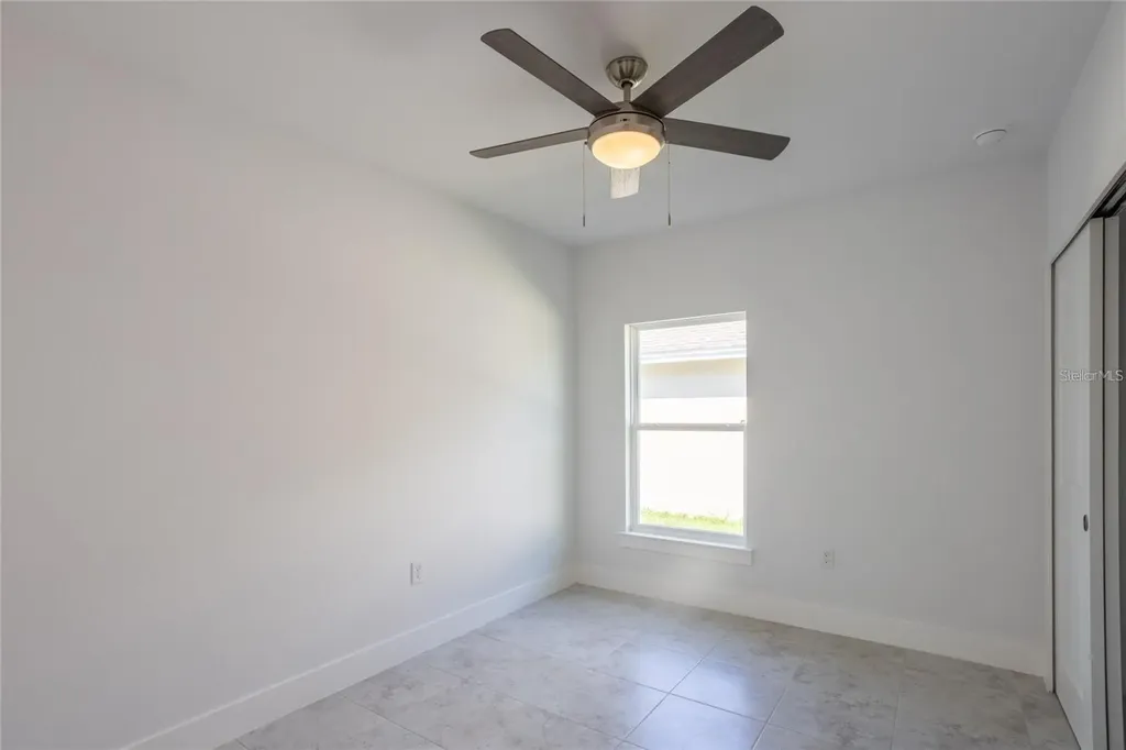 605 Rose Apple Circle Port Charlotte FL 33954