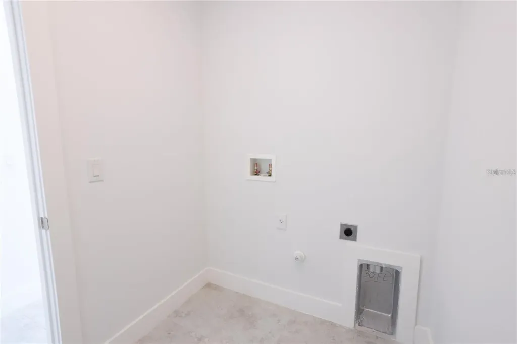 605 Rose Apple Circle Port Charlotte FL 33954