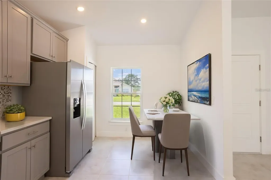 605 Rose Apple Circle Port Charlotte FL 33954