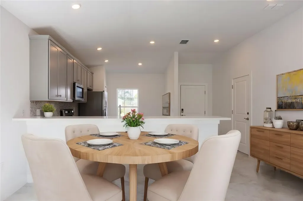 605 Rose Apple Circle Port Charlotte FL 33954