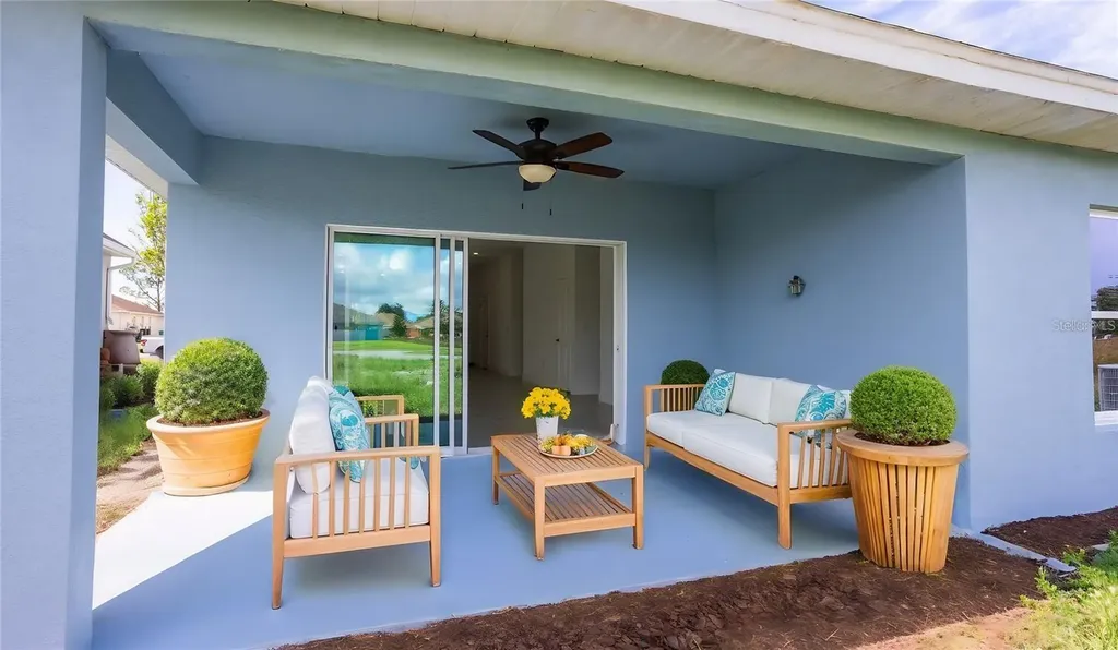 605 Rose Apple Circle Port Charlotte FL 33954