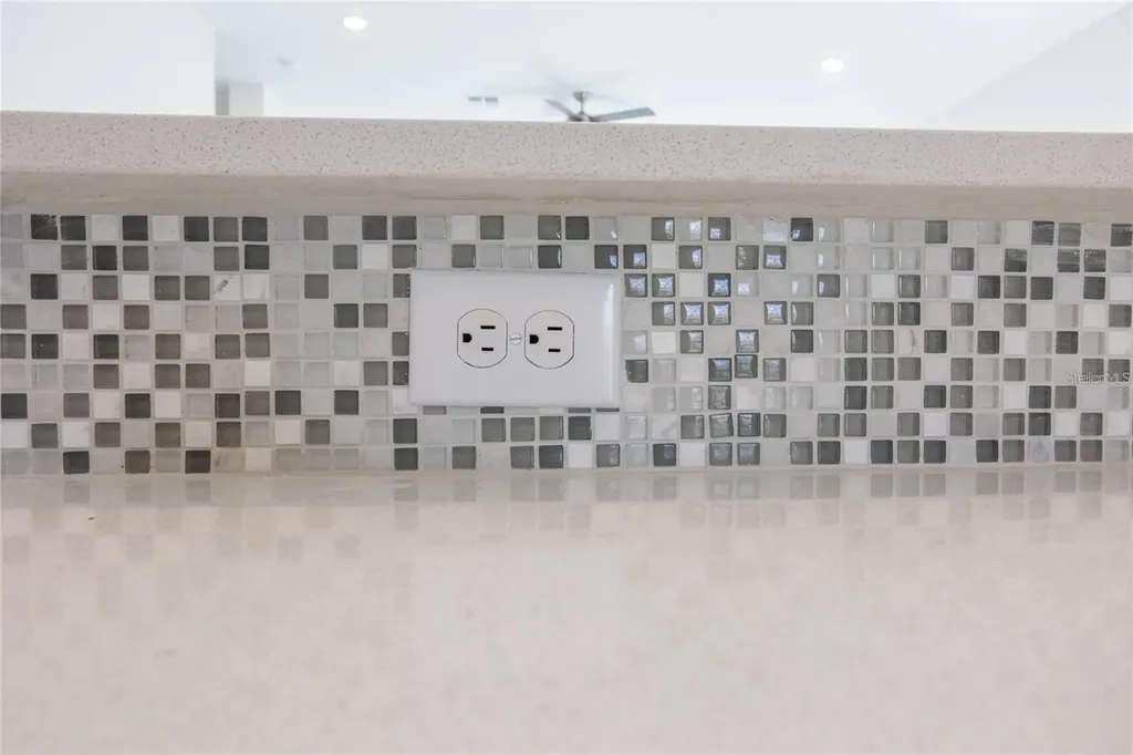 605 Rose Apple Circle Port Charlotte FL 33954