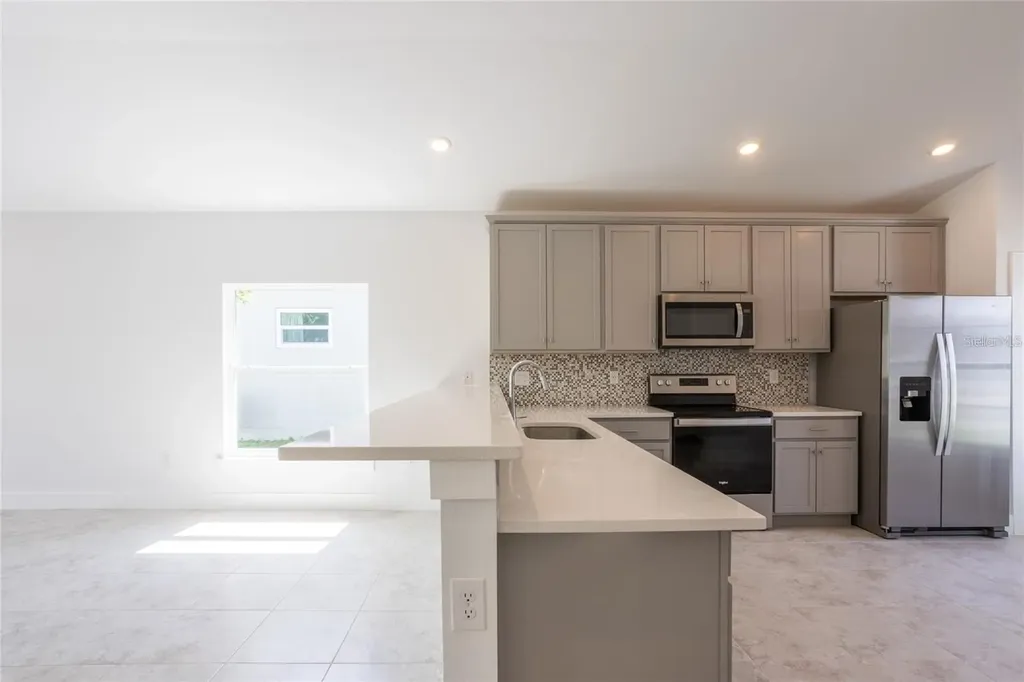 605 Rose Apple Circle Port Charlotte FL 33954