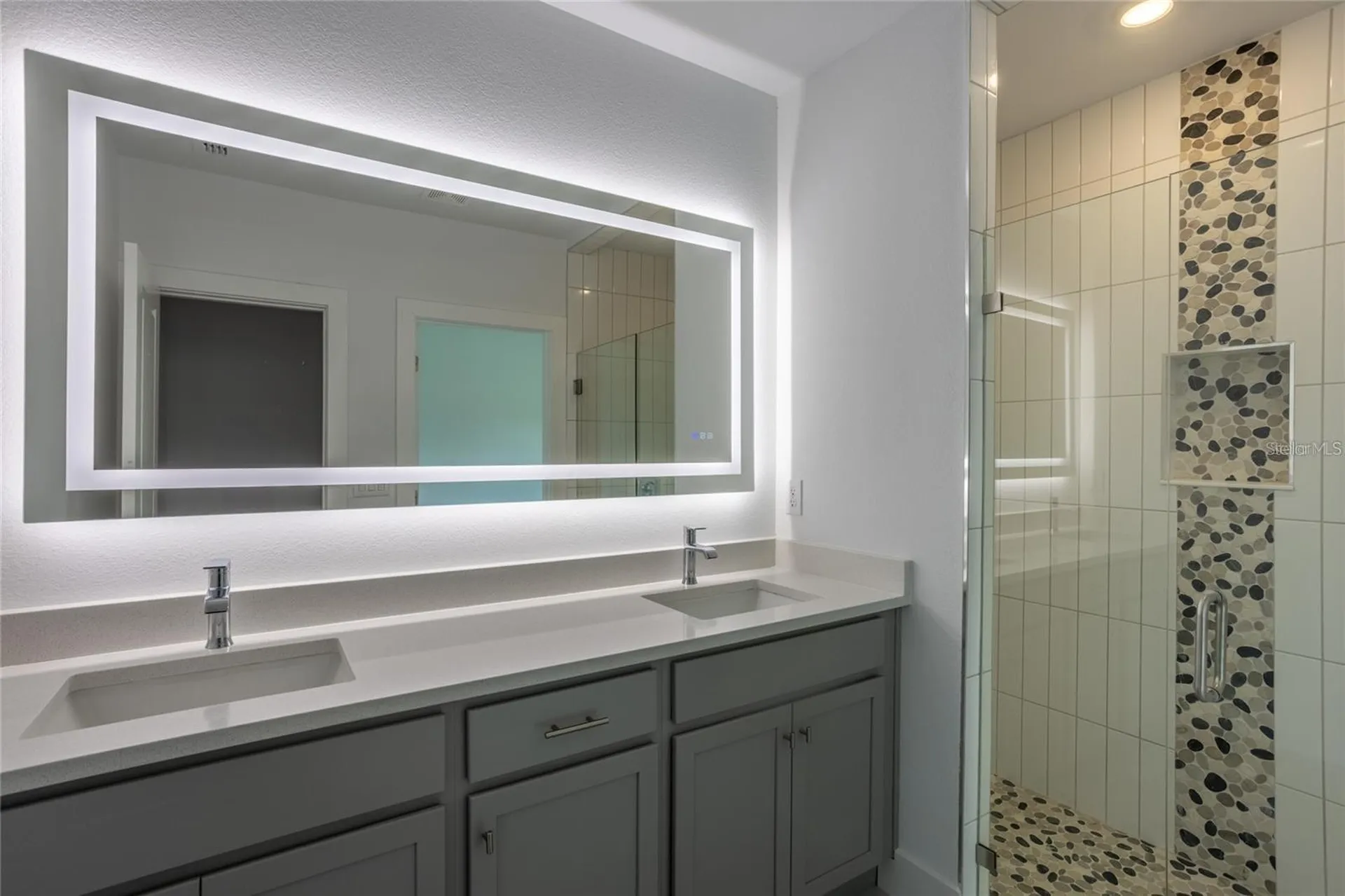 605 Rose Apple Circle Port Charlotte FL 33954