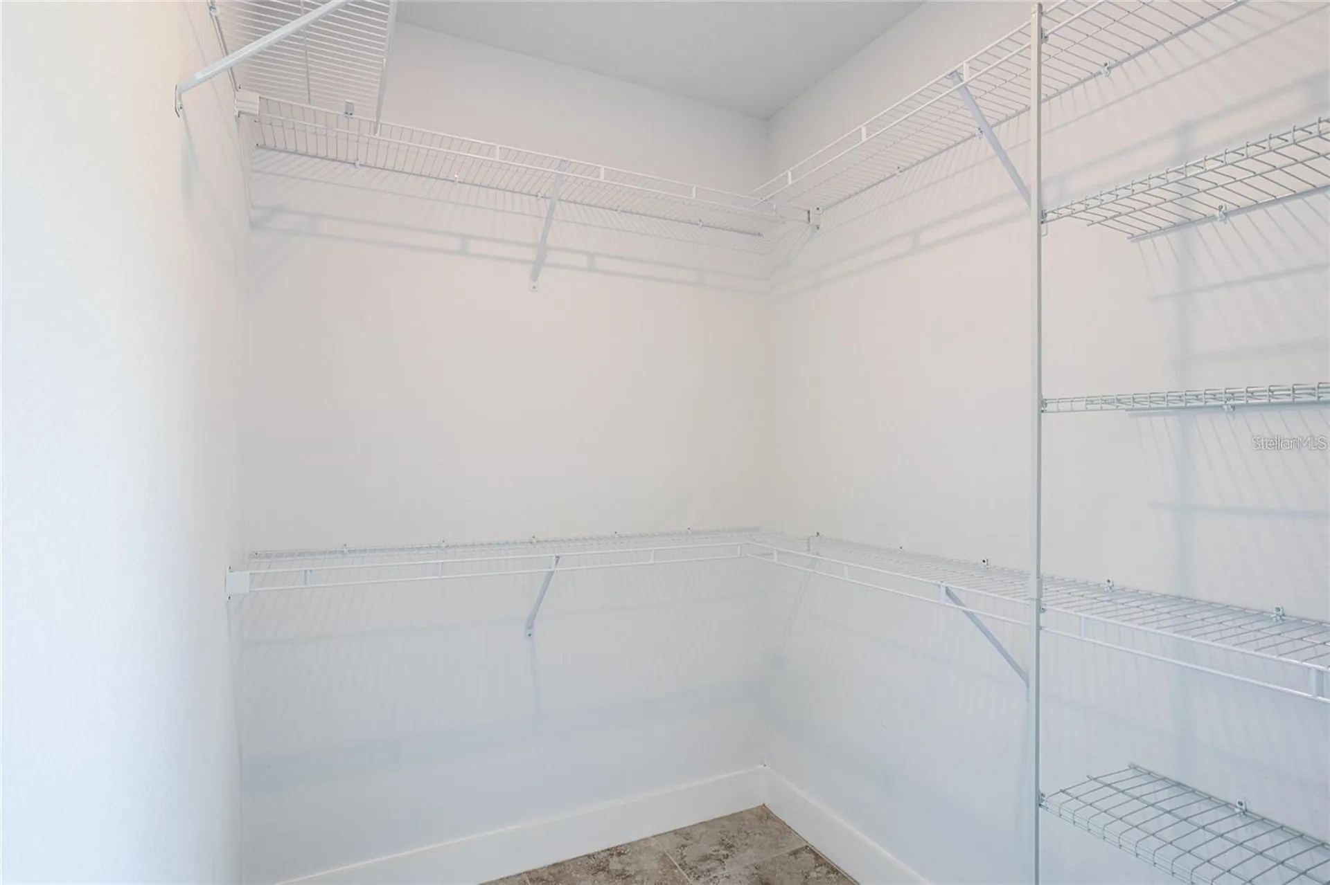 605 Rose Apple Circle Port Charlotte FL 33954