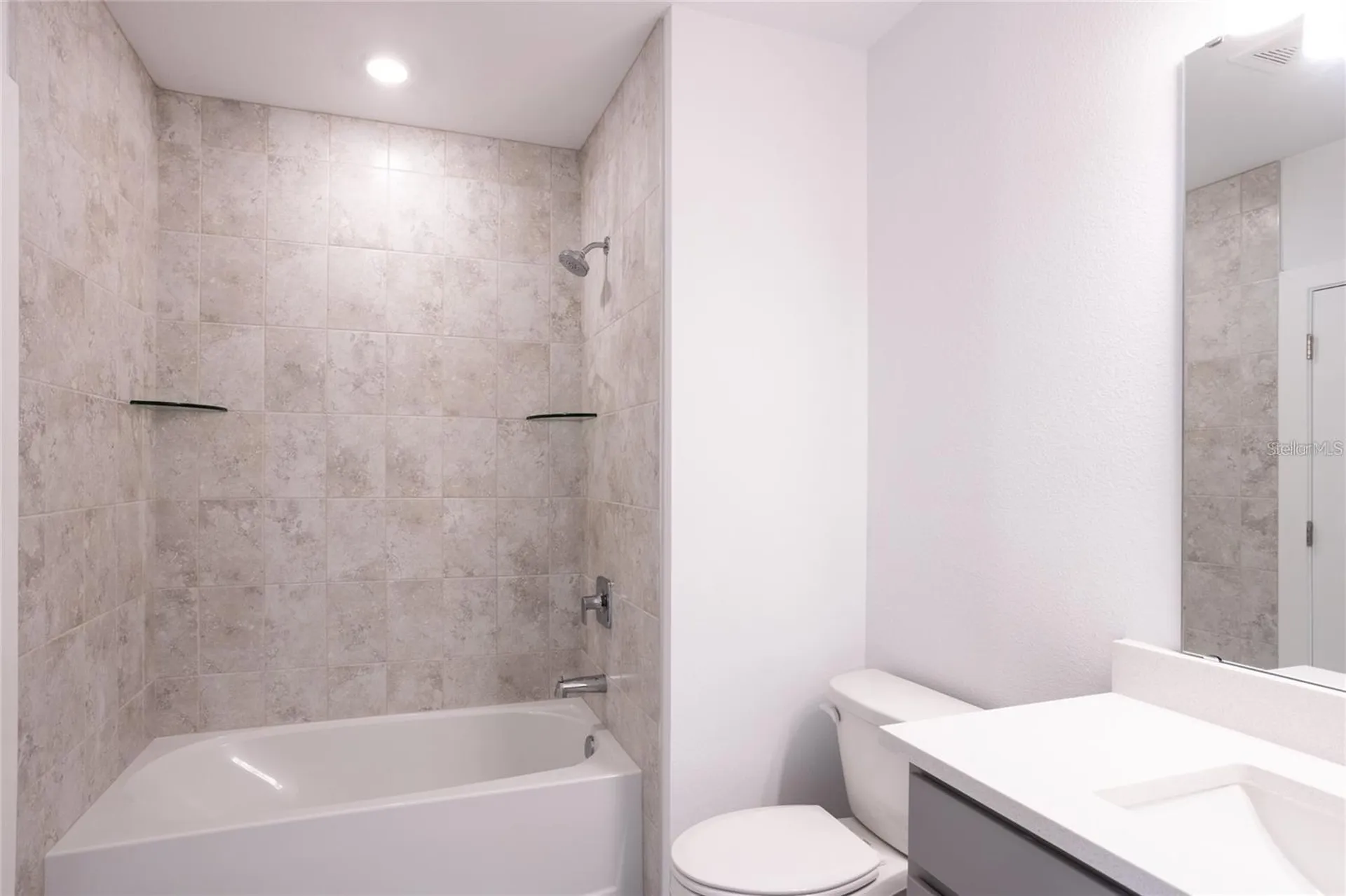 605 Rose Apple Circle Port Charlotte FL 33954