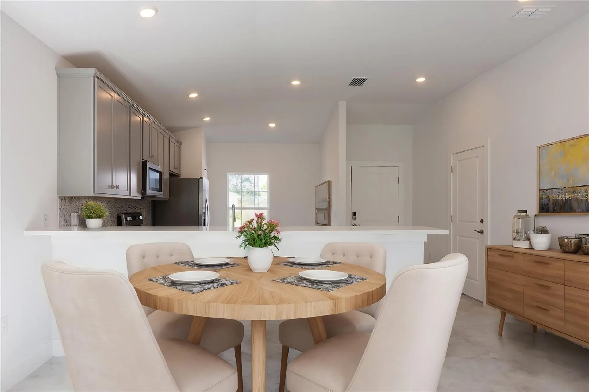 605 Rose Apple Circle Port Charlotte FL 33954