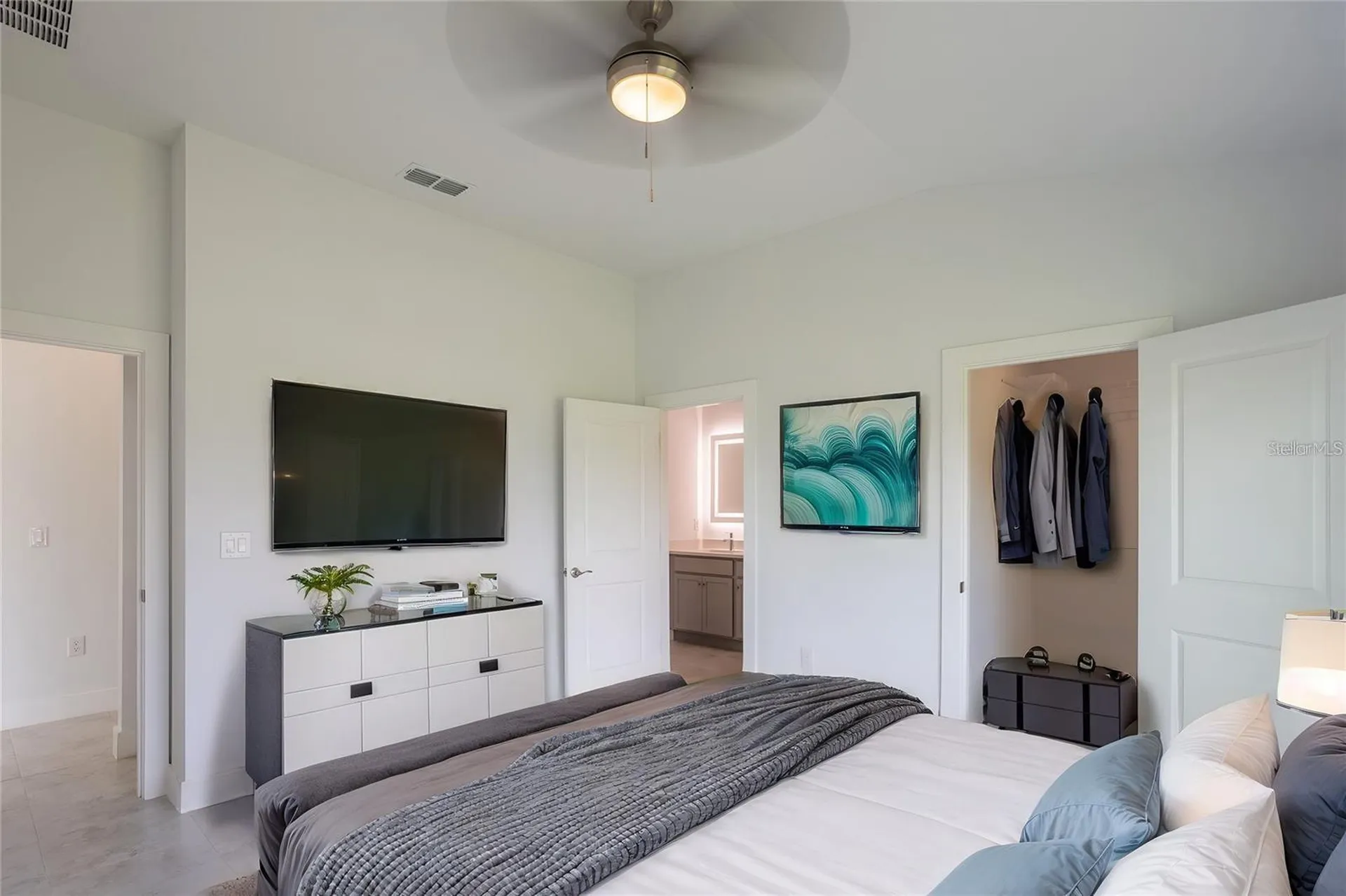 605 Rose Apple Circle Port Charlotte FL 33954