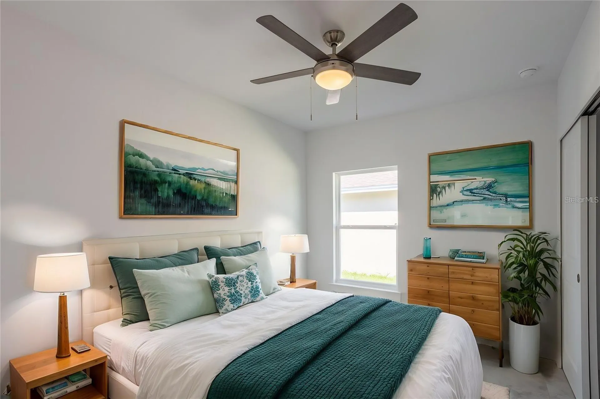 605 Rose Apple Circle Port Charlotte FL 33954