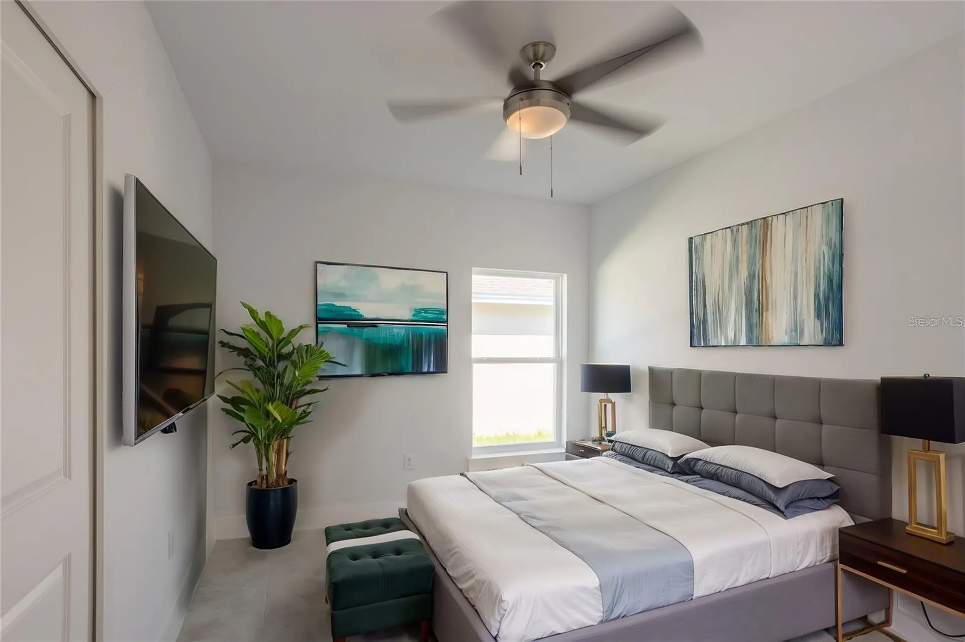 605 Rose Apple Circle Port Charlotte FL 33954