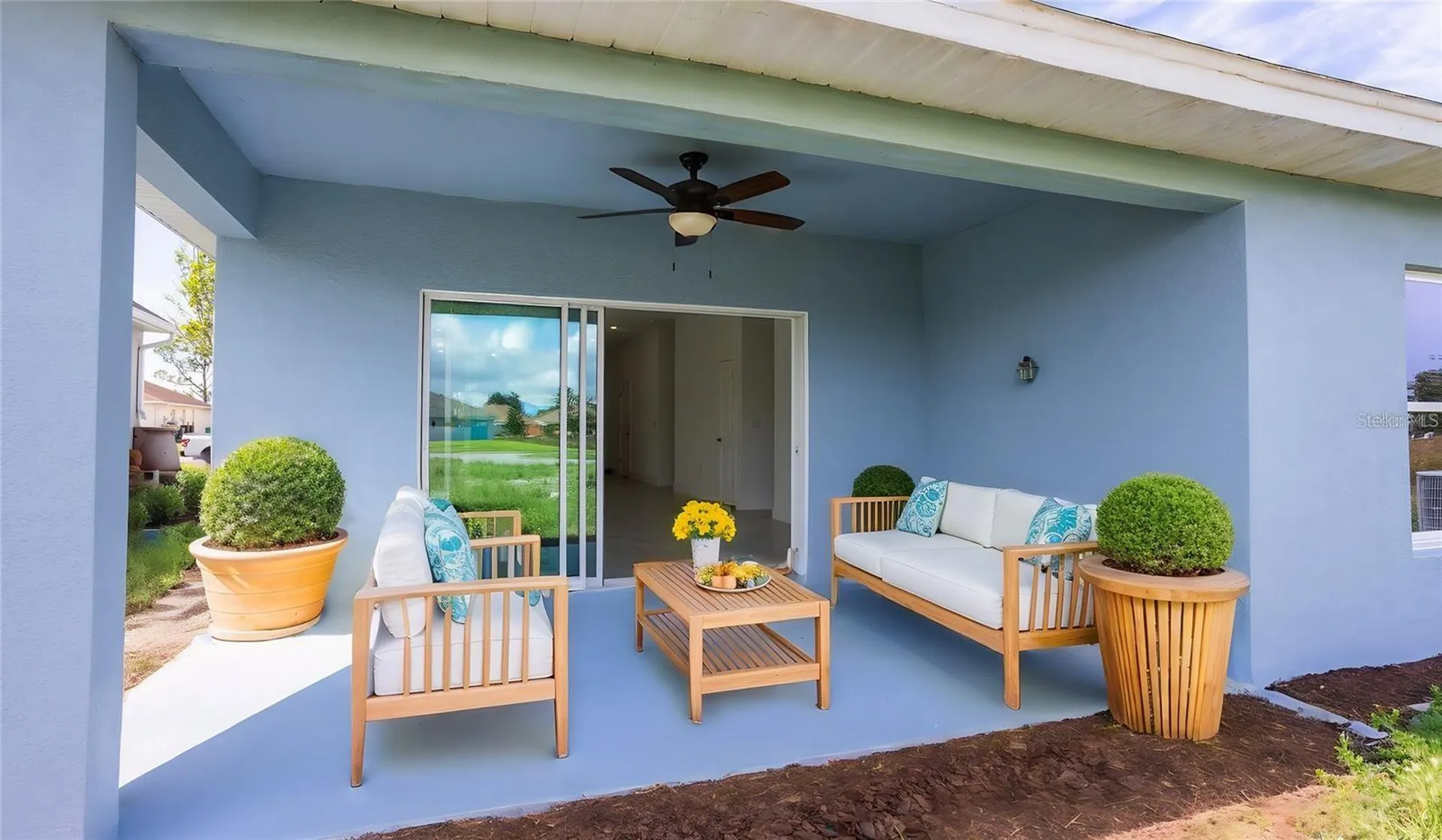 605 Rose Apple Circle Port Charlotte FL 33954