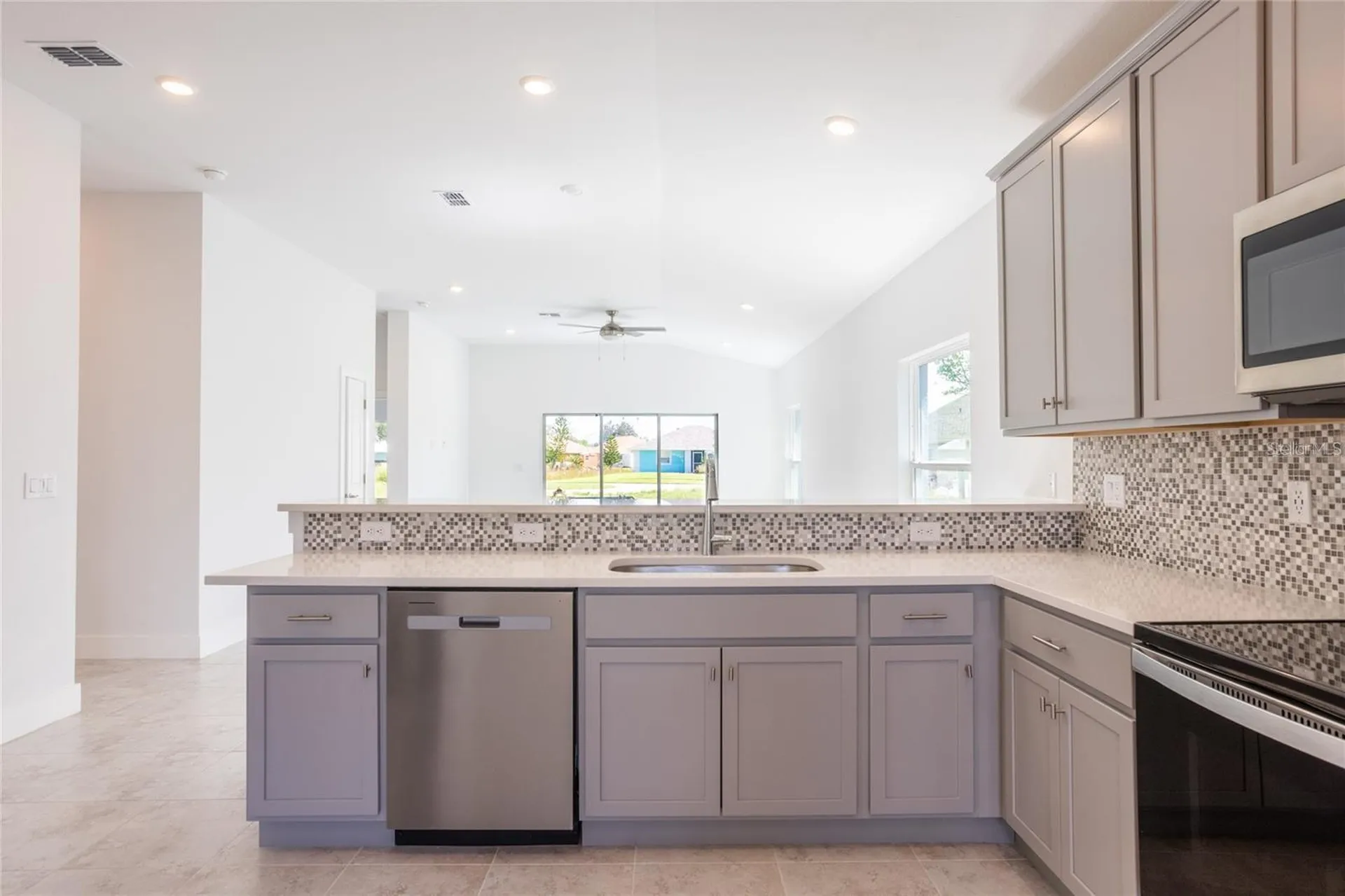 605 Rose Apple Circle Port Charlotte FL 33954