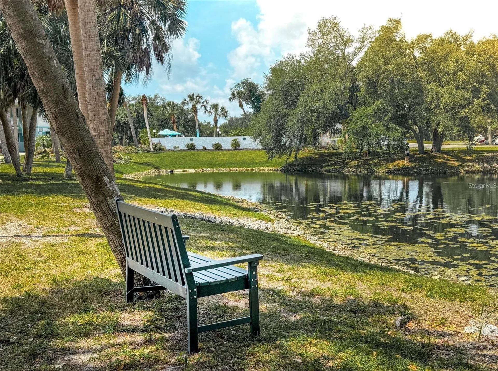 605 Rose Apple Circle Port Charlotte FL 33954