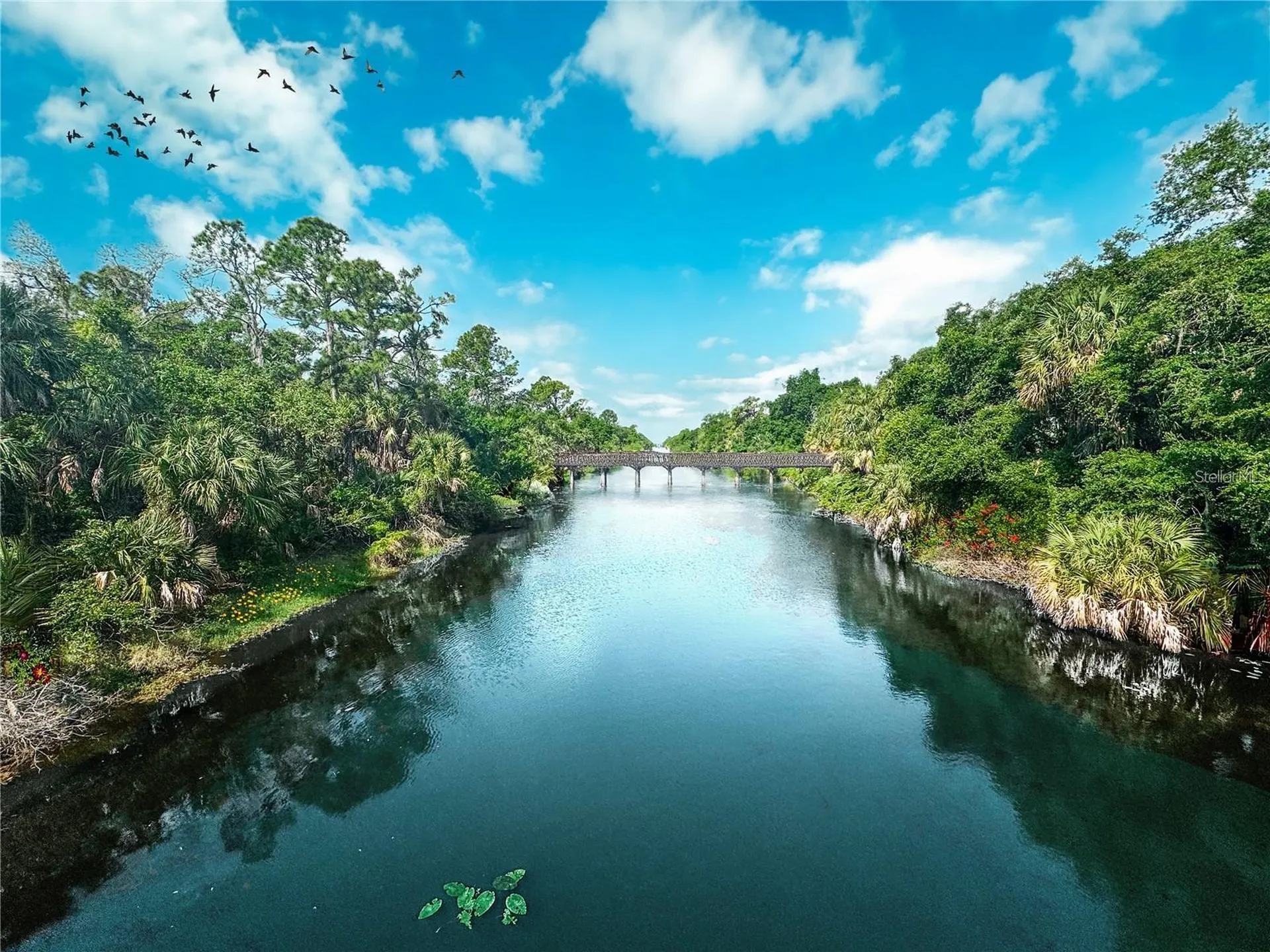 605 Rose Apple Circle Port Charlotte FL 33954