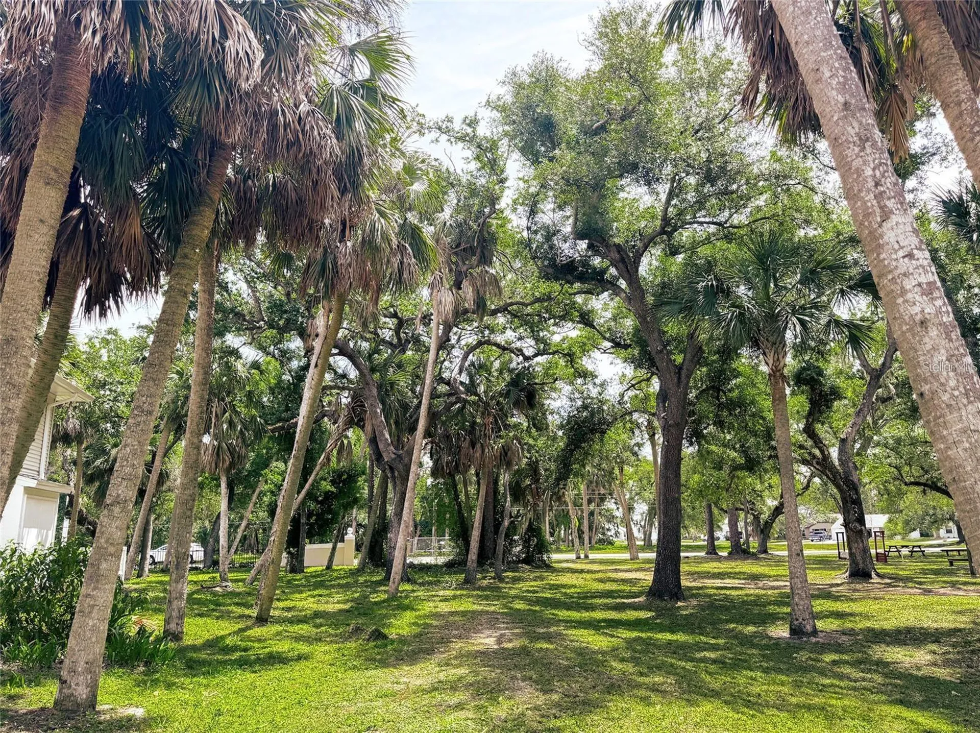 605 Rose Apple Circle Port Charlotte FL 33954