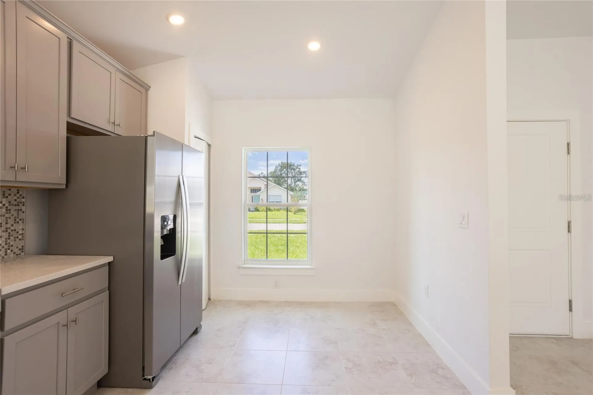 605 Rose Apple Circle Port Charlotte FL 33954