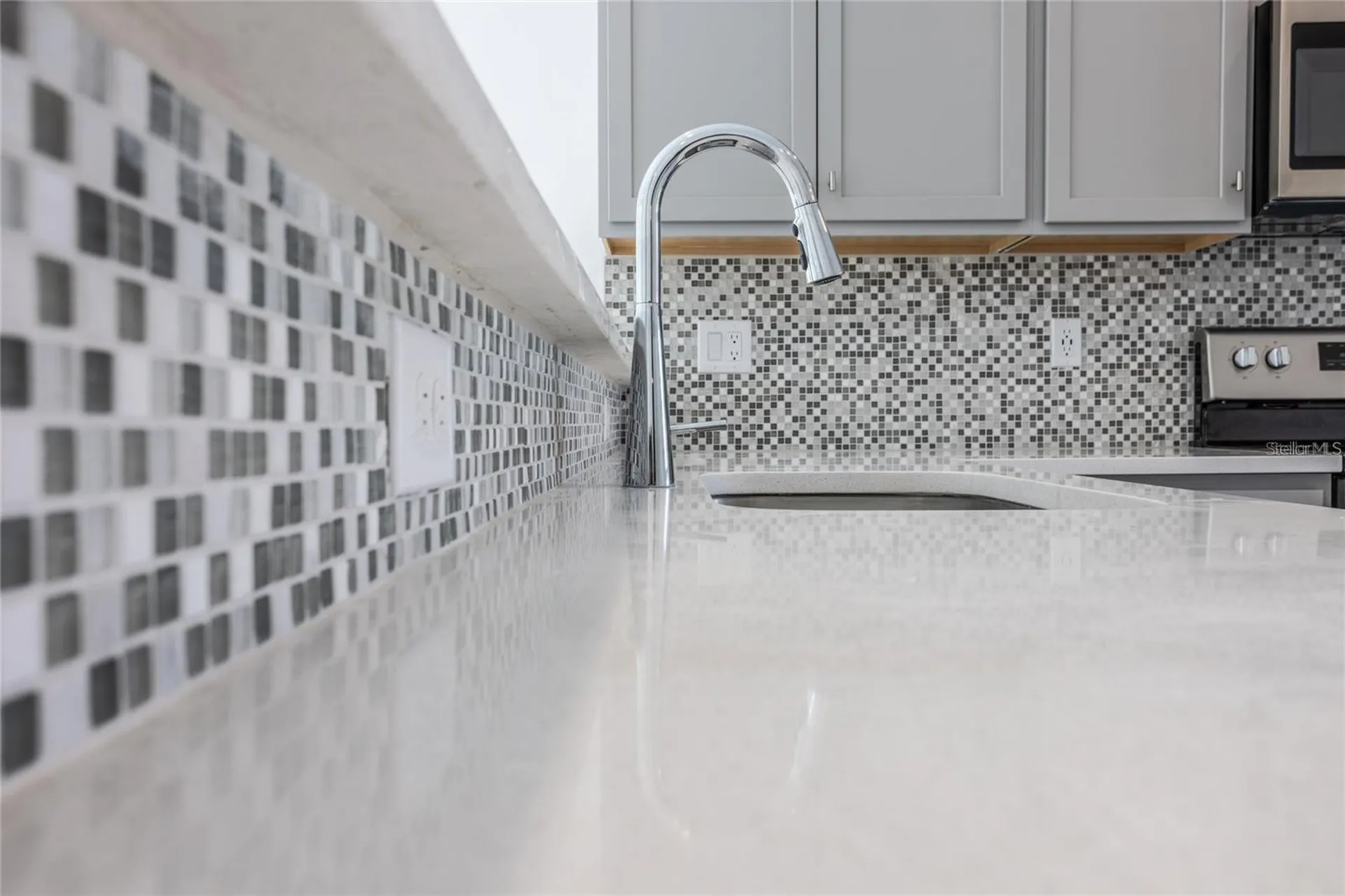 605 Rose Apple Circle Port Charlotte FL 33954