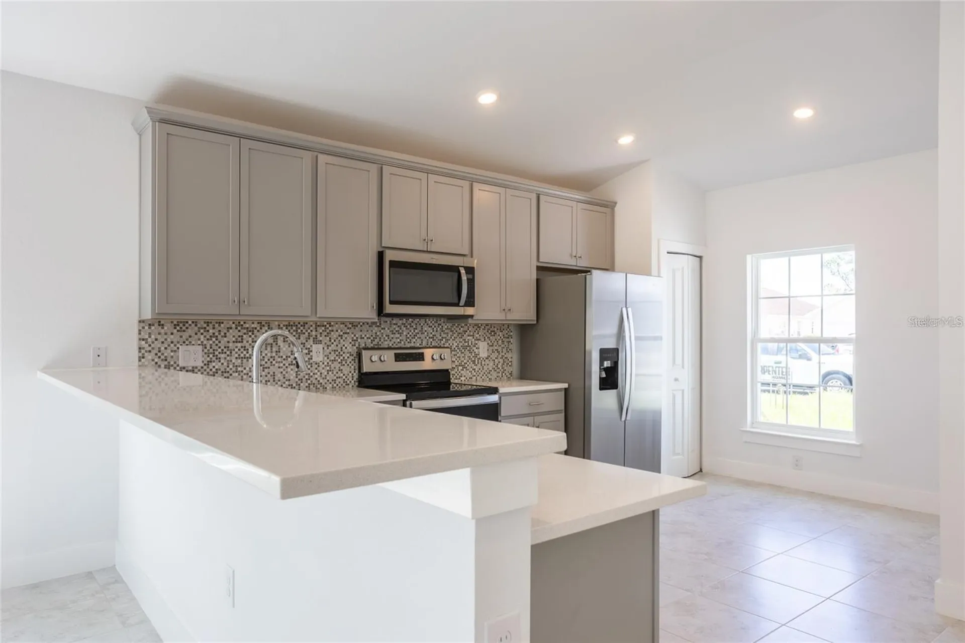 605 Rose Apple Circle Port Charlotte FL 33954