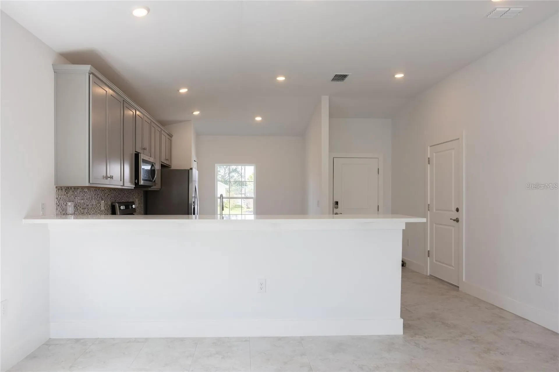 605 Rose Apple Circle Port Charlotte FL 33954