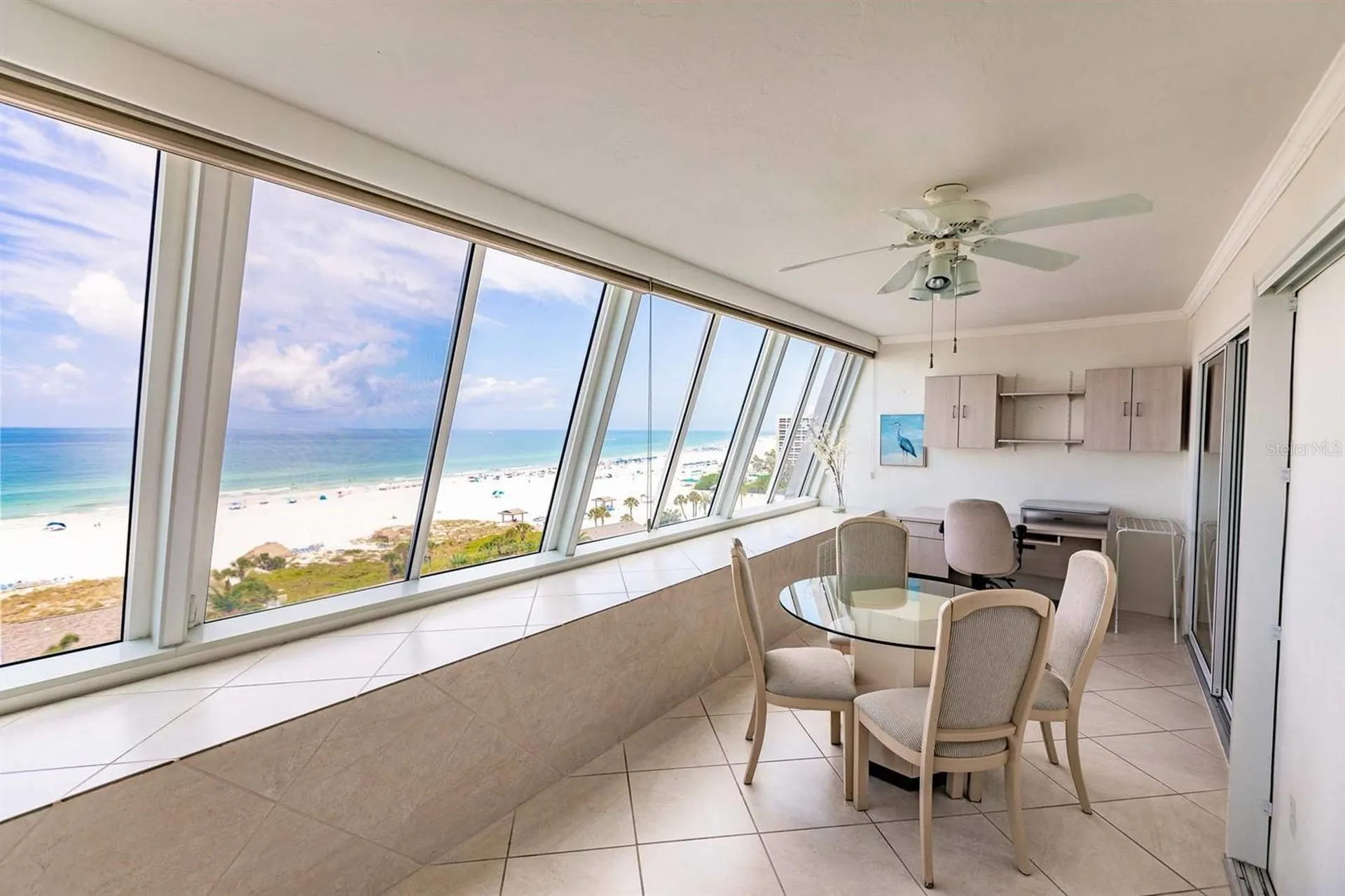 1055 W Peppertree Drive Sarasota FL 34242
