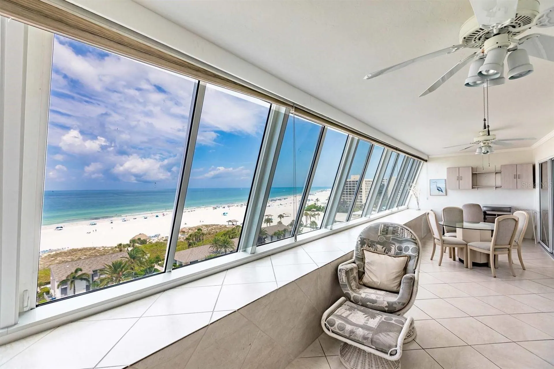 1055 W Peppertree Drive Sarasota FL 34242
