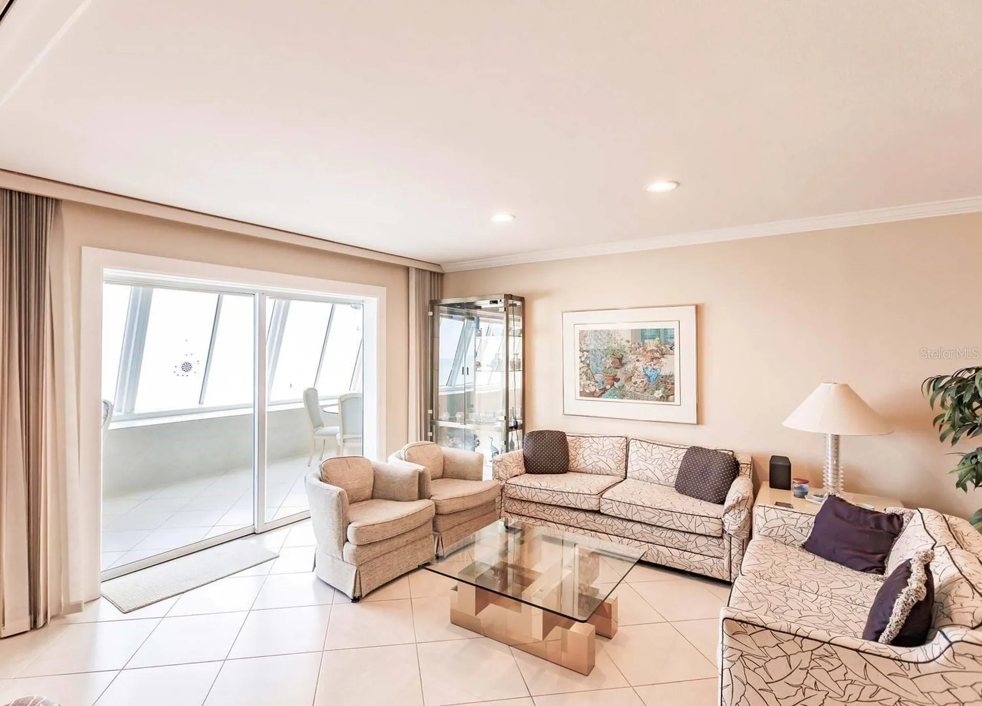 1055 W Peppertree Drive Sarasota FL 34242