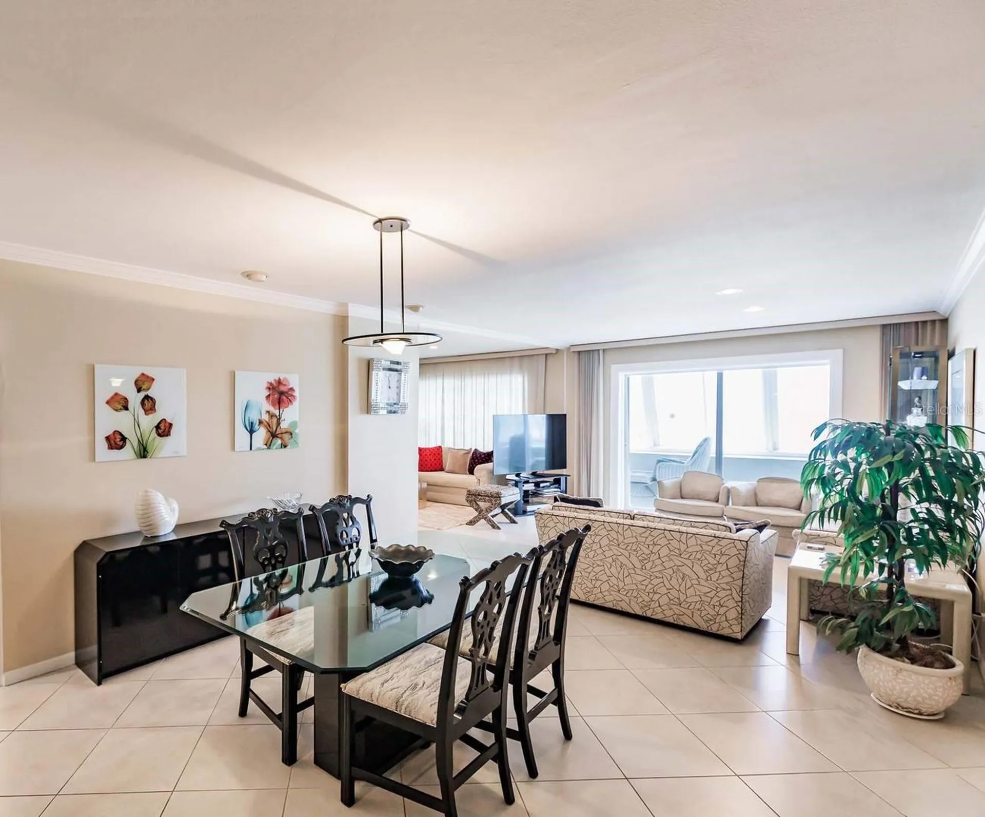 1055 W Peppertree Drive Sarasota FL 34242