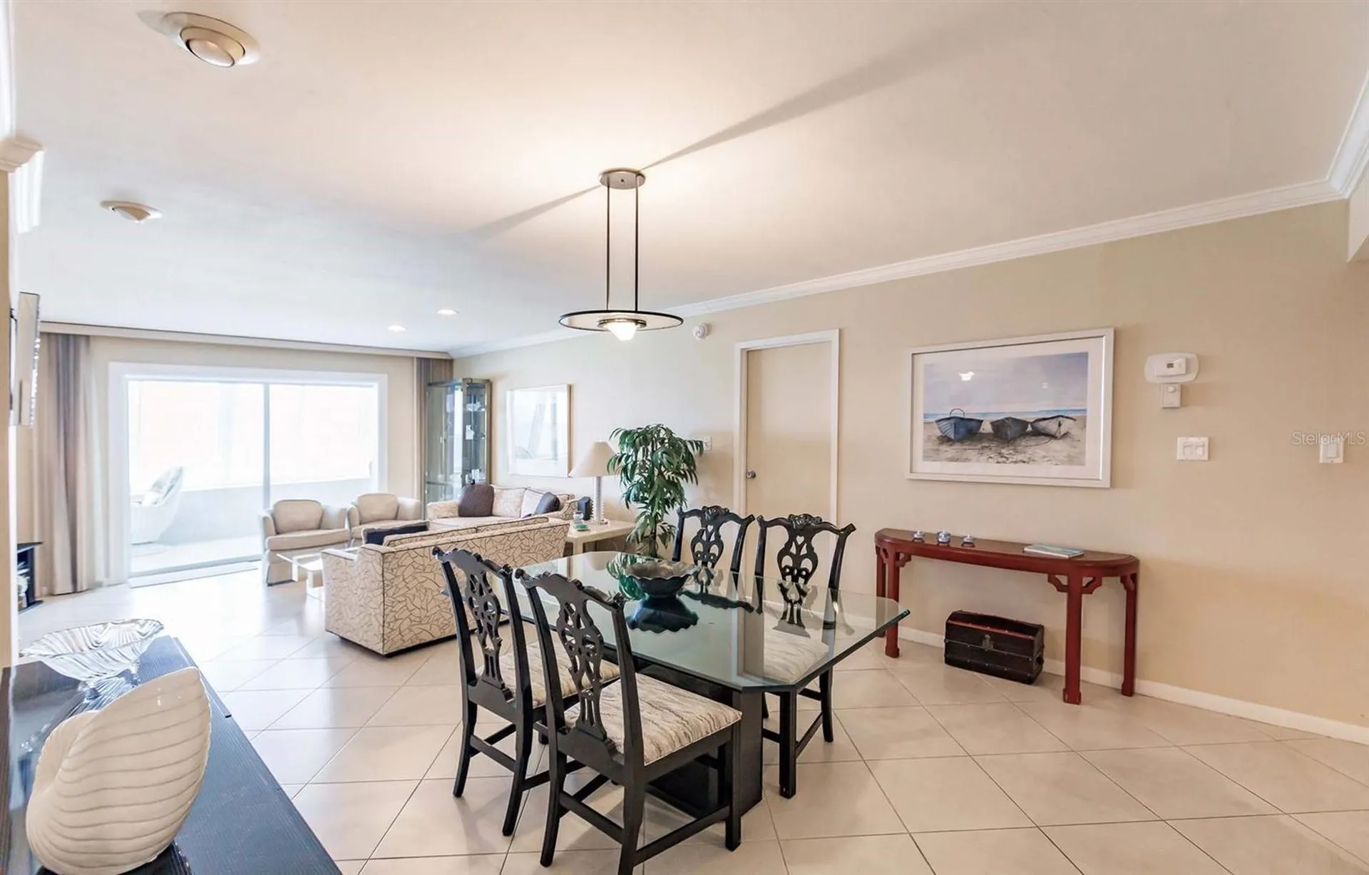 1055 W Peppertree Drive Sarasota FL 34242