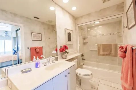 1055 W Peppertree Drive Sarasota FL 34242