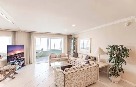 1055 W Peppertree Drive Sarasota FL 34242