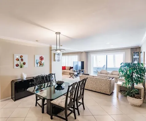 1055 W Peppertree Drive Sarasota FL 34242