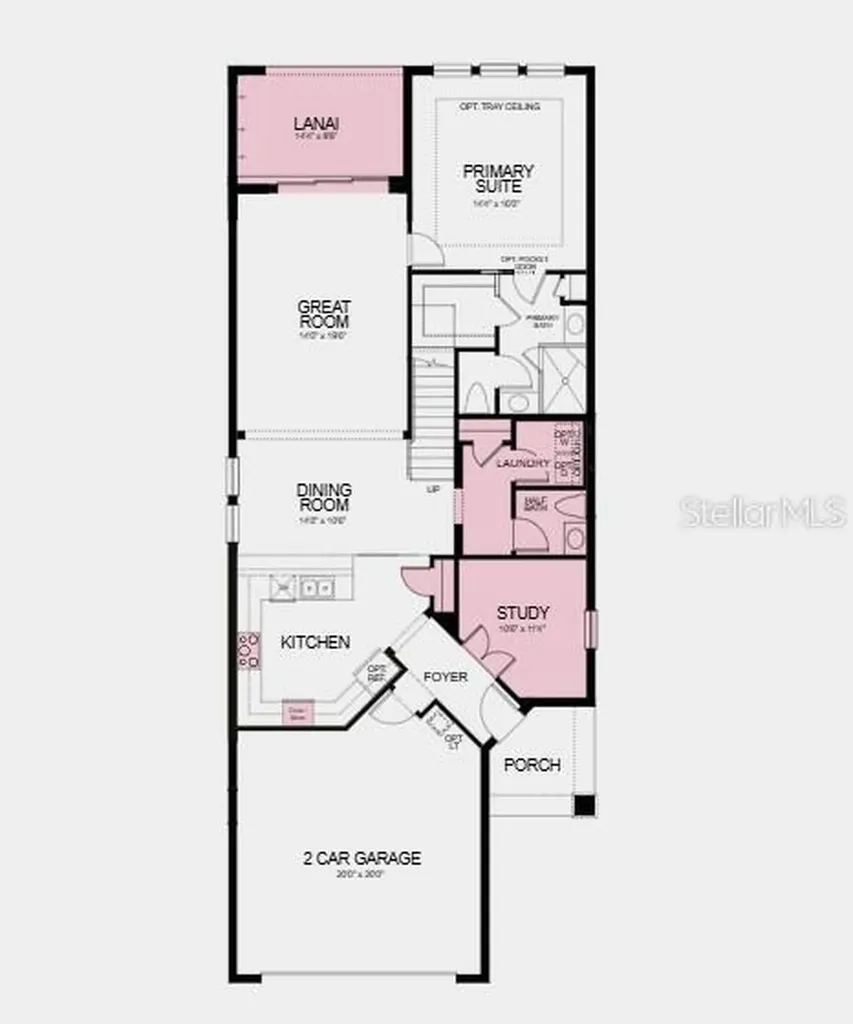 32476 Sea Loch Loop Mount Dora FL 32757
