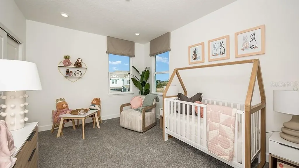 32476 Sea Loch Loop Mount Dora FL 32757