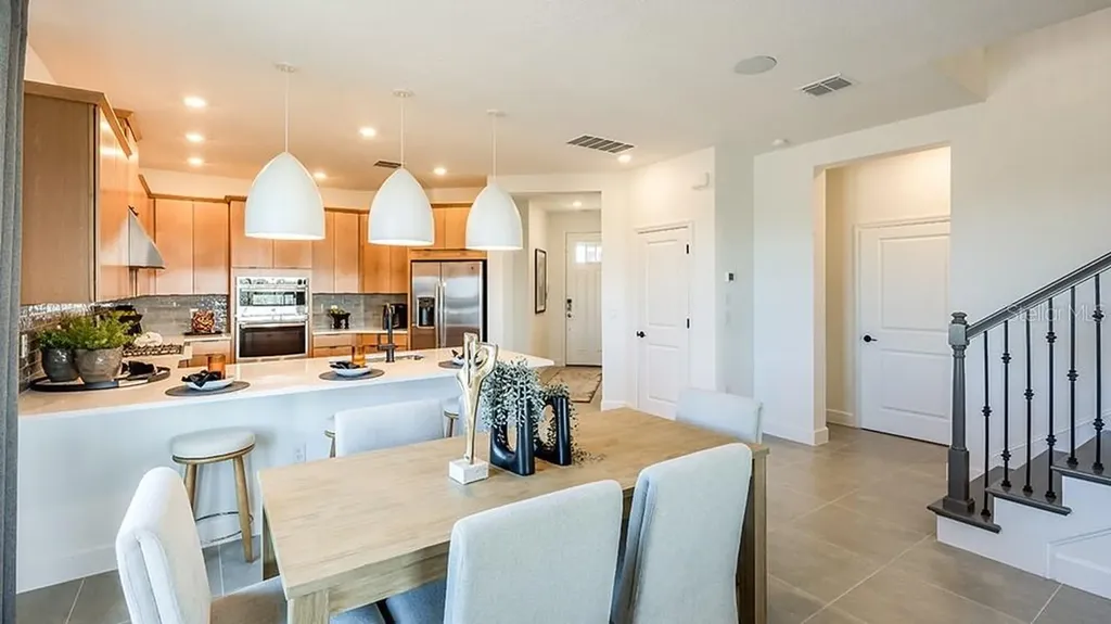 32476 Sea Loch Loop Mount Dora FL 32757