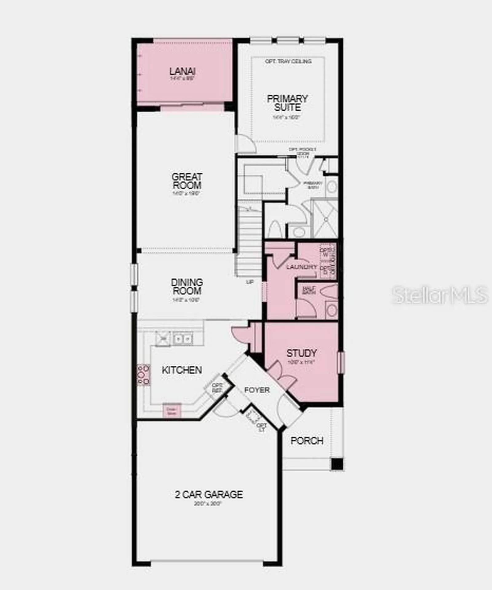 32476 Sea Loch Loop Mount Dora FL 32757