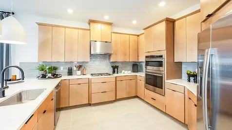 32476 Sea Loch Loop Mount Dora FL 32757