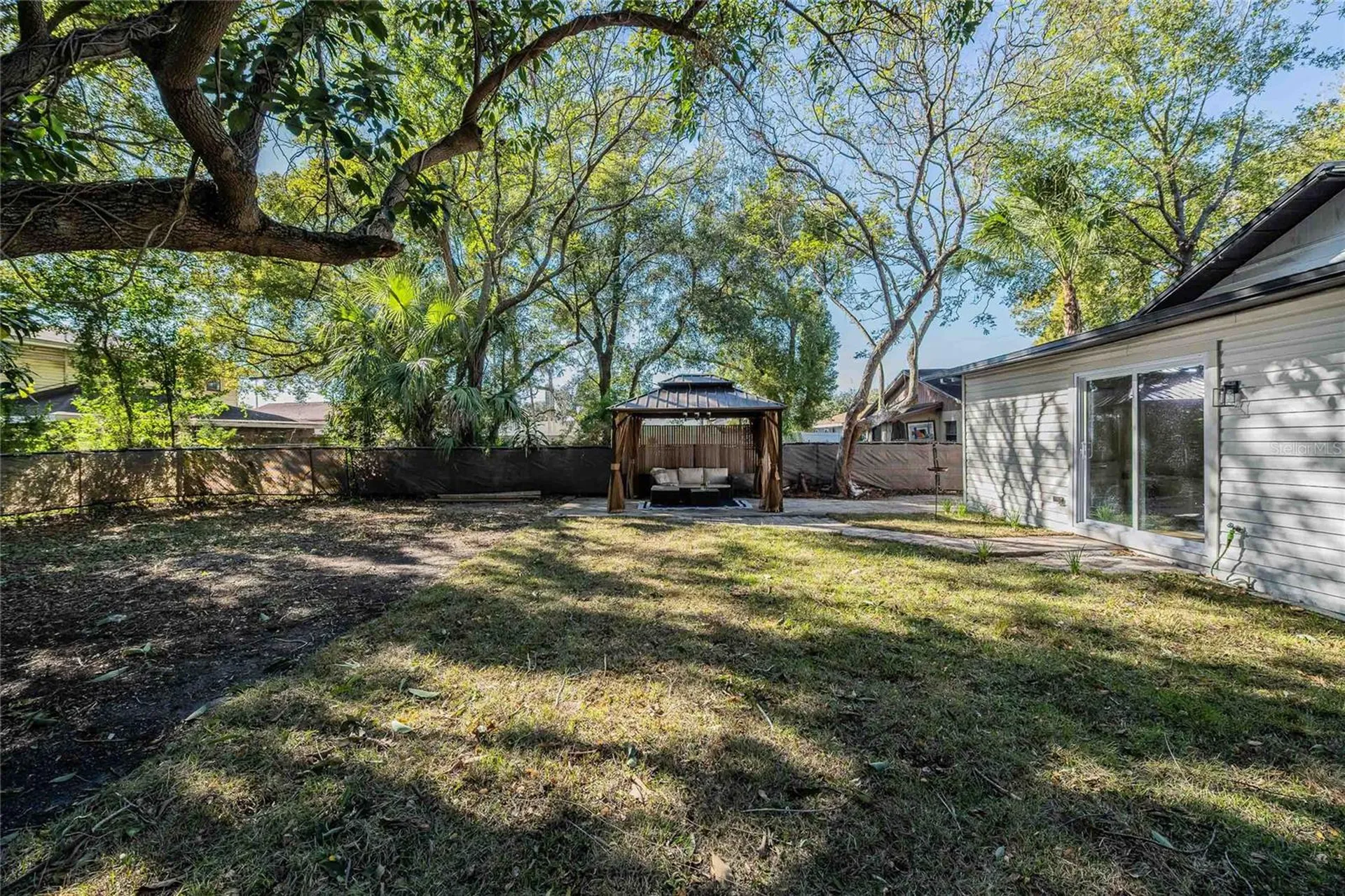 805 E Curtis Street Tampa FL 33603