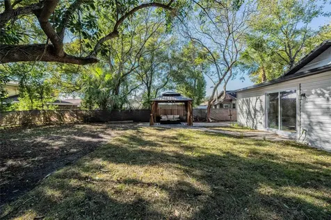 805 E Curtis Street Tampa FL 33603