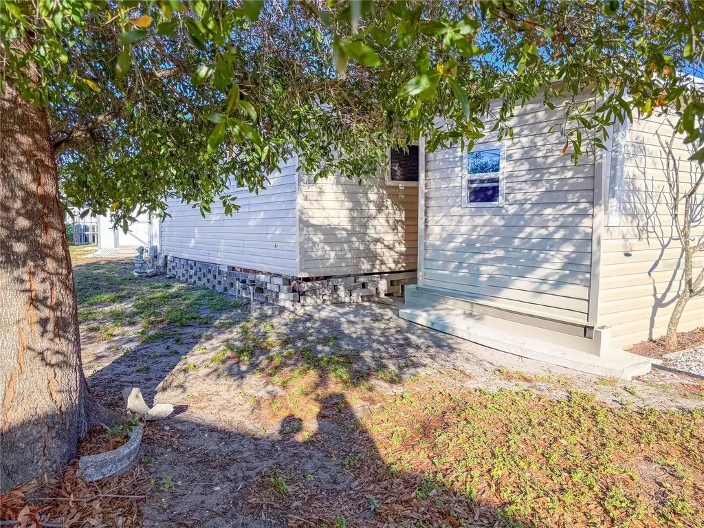 4902 91st Lane St Petersburg FL 33708